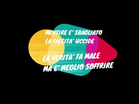 Cryoshi - Lettera a me stessa