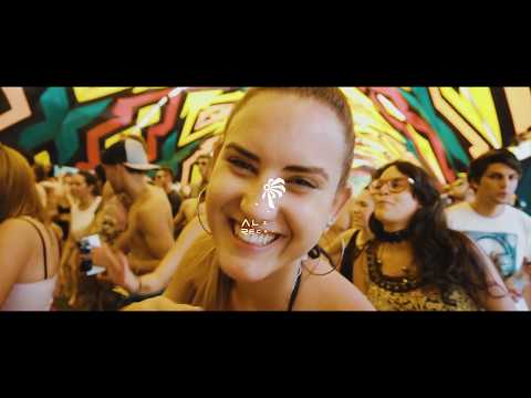 Vegas @ Adhana Festival 2018/2019 | FULL VIDEO