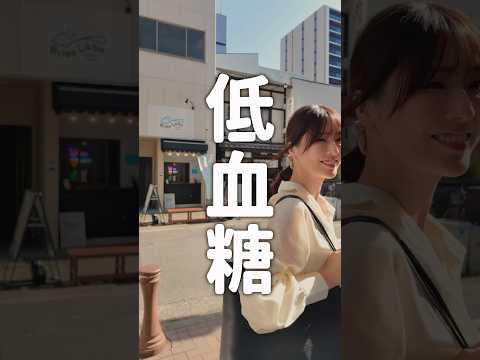 Short Drama Thumbnail