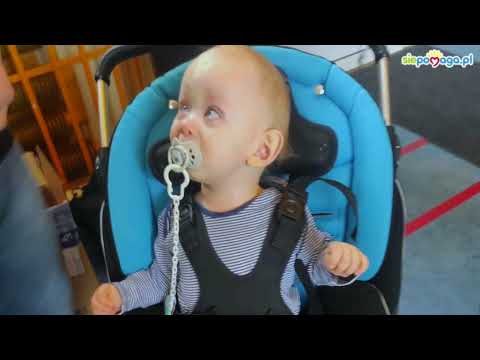 Obrazek poglądowy filmu YouTube