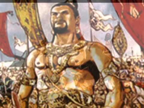 Kate Kiri Suwanda - Dharmadasa Walpola