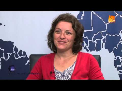 72. Pana la marginile pamantului - Saitis Marcel si Ioana - Madagascar (3)