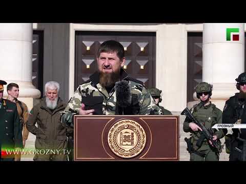 Полный выпуск новостей от 29.03.2022