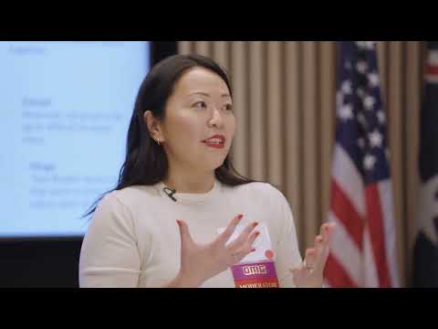 Unlocking the Secrets of Oyster Flavors and Merroir with Julie Qiu