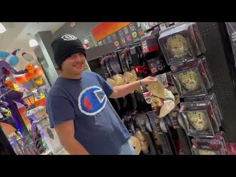 Yung Alone - Outer Mechanics (Ft. Yung Paul) Music Video