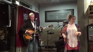 Without You AND Learning How to Love You 10 06 2017 - Harry Nilsson and John Hiatt covers