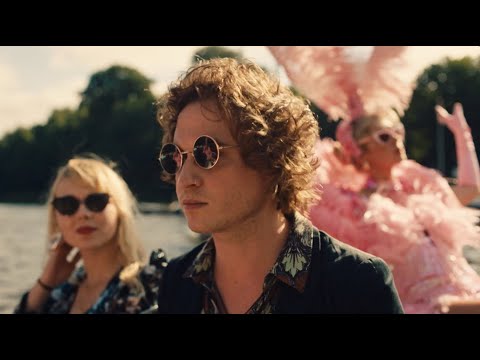 Video thumbnail for Good Girls
