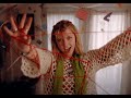 Kitchen Drawer by Sophia Bacino (Official Music Video)