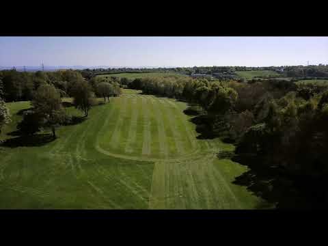 Billingham Golf Club