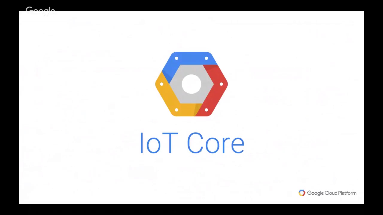 Google Cloud Platform Introduction | Abdelrahman Omran