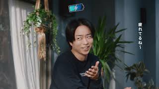 広告用_18 WEBAD 15s 1920 1080【1114以降】