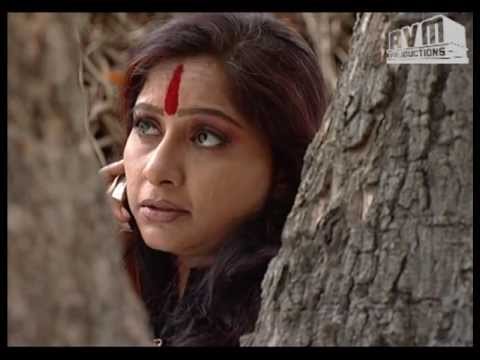 Episode 197: Vairanenjam Tamil TV Serial - AVM Productions