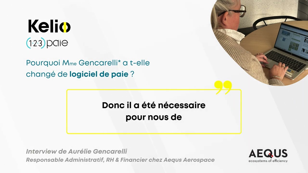 Logiciel de paie > Blocs de contenus > Les témoignages