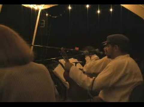 Denveras Jurmalnieki - Trīs paru luga