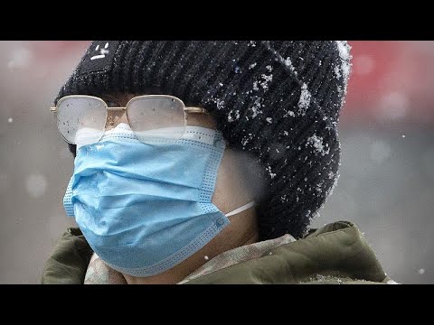 Coronavirus: WHO warnt vor Engpässen bei Schutzkleidung