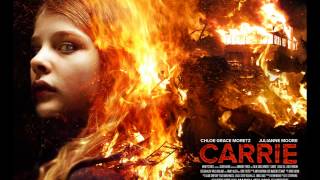 Marco Beltrami   Preparing for Prom