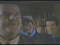 Robbie Coltrane In Goldeneye Vhs