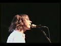 Rhett Miller Things That Disappear / Help Me Suzanne WCL 10.24.5005 PT 7