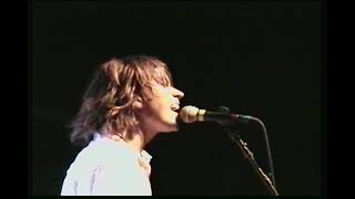 Rhett Miller Things That Disappear / Help Me Suzanne WCL 10.24.5005 PT 7