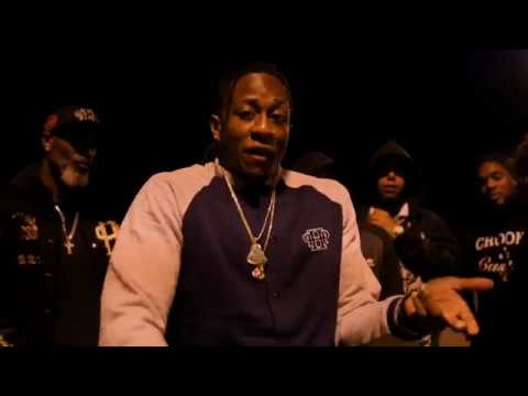 DRIP TOO HARD FREESTYLE #MillyMondays - Young Milly