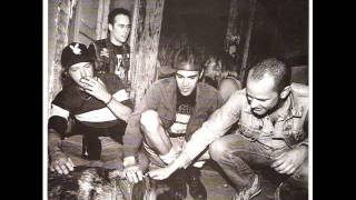 DERELICTS - Misery Maker