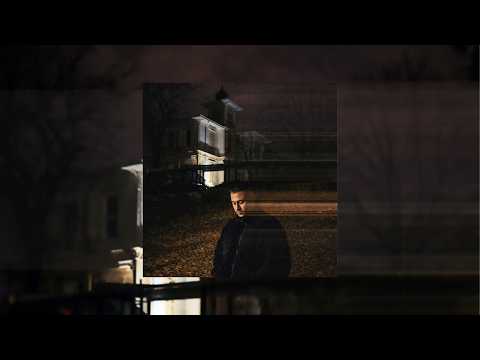 Sabıkalı Düşler (Lyric Video)