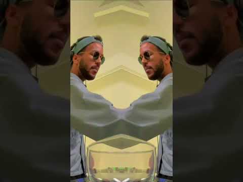 Quarterhead smashing their 'Cr2 Live & Direct' DJ mix 🔥