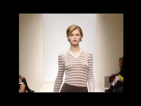 forever new year : Prada S96