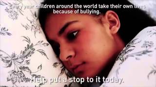 Ronan Parke Defined OFFICIAL Music Video