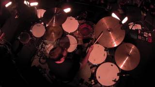 Here Comes Sunshine ~ Elizabeth Reed ~ Here Comes Sunshine: Brooklyn Bowl, 2017-03-18