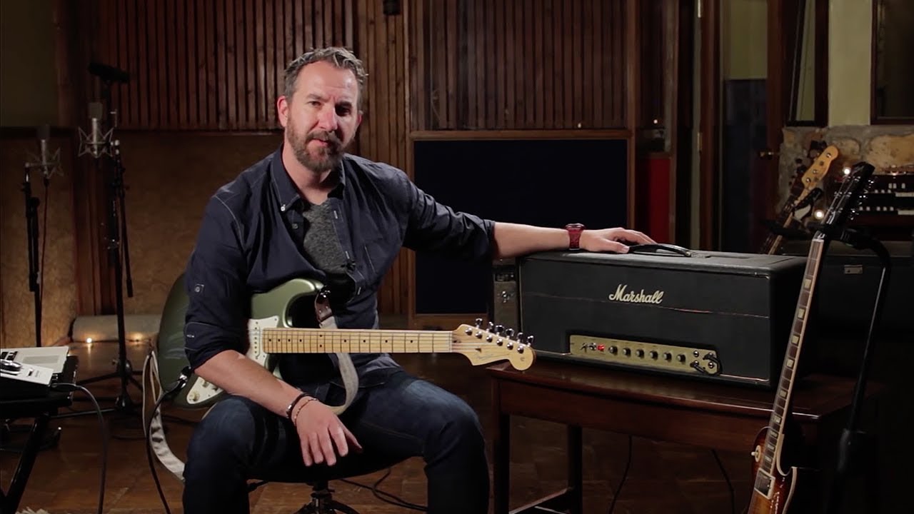 Video 9d9c2520-0b4c-40fa-ae4f-c3a6999e2607