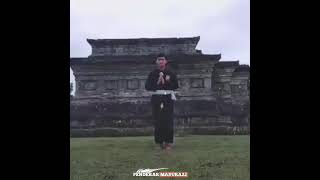 Download lagu solospel pendekar PSHT || story wa keren mp3