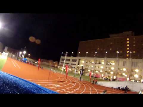 FCC vs UC 018 Cincinnati Here We Go