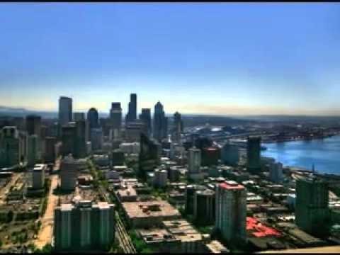 Salome De Bahia - Taj Mahal