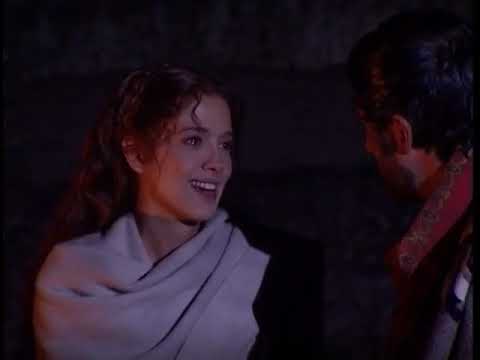 Amor Real | Capítulo 86 | Parte 3/4