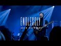 Endlessly 