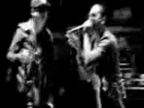 Si Tu La Vez farruko ft Michael