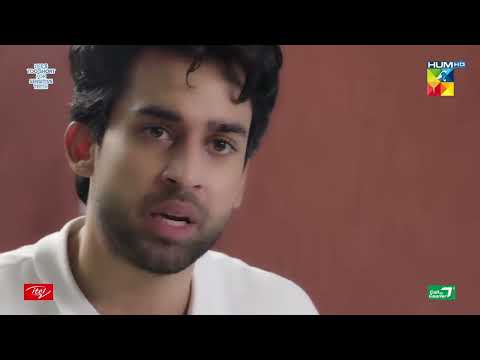 Mahir Ek Dhoke Baaz Aur - Dobara