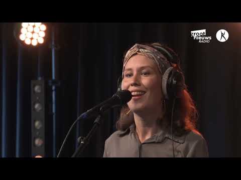 ANAE - Love Is Patient | Pinksterconferentie 2022