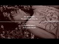 JULIA MICHAELS - HEAVEN. JULIA MICHAELS - HEAVEN.