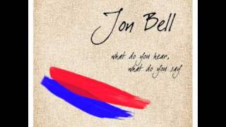 Jon Bell - A Song for the Young