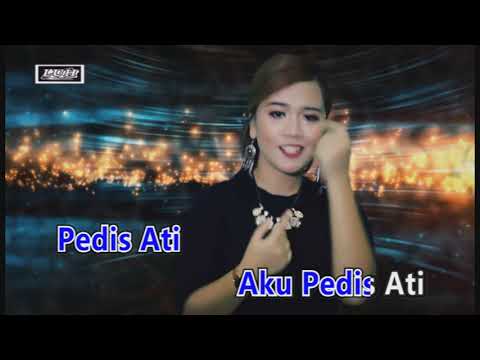 Sylvia Banyie   PEDIS ATI