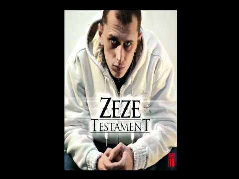 Zeze - Intr-o Zi