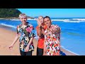 Los Nota Lokos - Soltera Va (Video Oficial) Los Nota Lokos - Soltera Va (Video Oficial)