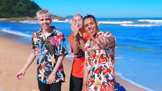 Video Soltera Va de Los Nota Lokos