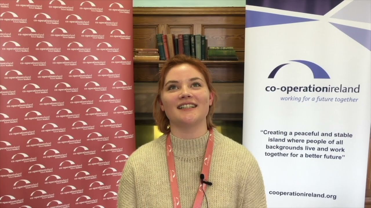 Future Leaders Programme