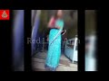 Sonagachi Red Light Area In Room Full Video Inside Sonagachi Into The Red Light Area Redliggtarea