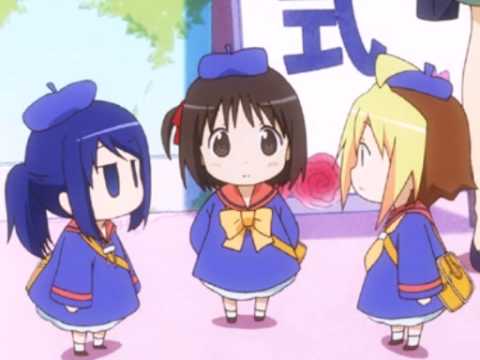 Get Hanamaru Youchien Wiki Anime Amino For iPhone Free Wallpaper Hanamaru Youchien Wiki Anime Amino Desktop Wallpaper Free