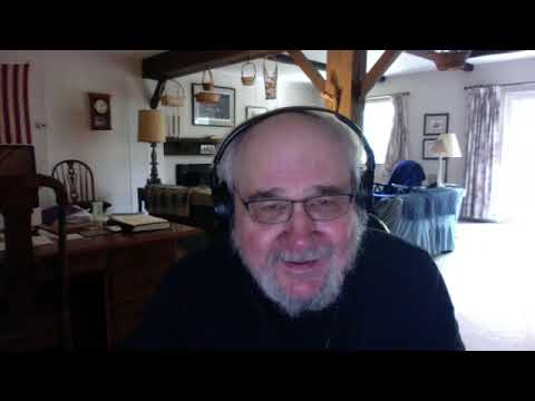 Robert Paul Wolff David Hume's Theory of Knowledge Lecture One