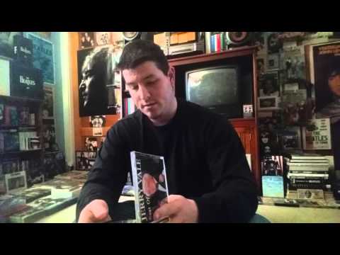 My Jerry Vale cd collection